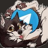 Логотип @srpeachyarts - ✨SrPeachy Art✨