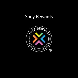 Логотип @srpoficial - 🏵SRP OFICIAL CANAL🏵