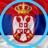 Логотип @srpskaistorijaa - .