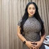 Логотип @srrmll - Sarr Mal ( free channel)