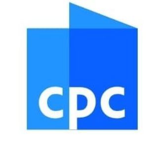 Логотип @srs186 - 🏆Окна | Балконы | Двери | от производителя Нижневартовск