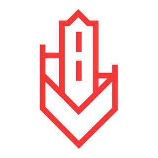 Логотип @srs_knu - Студмісто КНУ