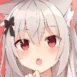 Логотип @srtf_ios - srtf_ios