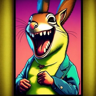 Логотип @srthhtrdshtrsaasjstyj - ...........