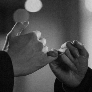 Логотип @srtics - Ս(ր)տից