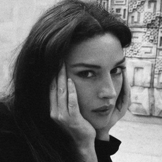 Логотип @srtiiktor - ciclo dell’amore