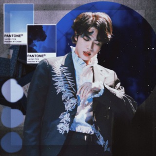 Логотип @srtnn52 - serotonin storage₅₂