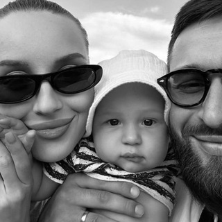 Логотип @srtovvv_g - Գ.