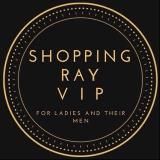 Логотип @srvbboutiquevnalihii - SRV_ boutique В Наличии в России брендовые Сумки. Обувь. Одежда