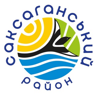 Логотип @srvkgovua - SRVK.GOV.UA