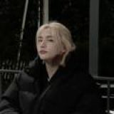 Логотип @srvunok0000 - закрыт.