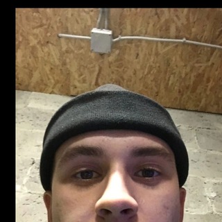 Логотип @srvvinrussia - ВЫЖИВАЮ