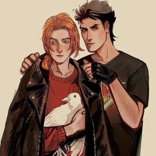 Логотип @srxvlk - сероволки мои сероволки