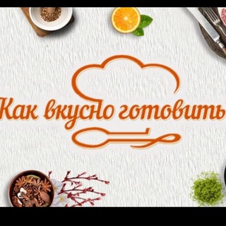 Логотип @ss07022003 - Рецепты домашней кухни😉