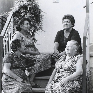 Логотип @ss10ss10ss10ss - А что в Италии? 🇮🇹 Italia politica ed economica