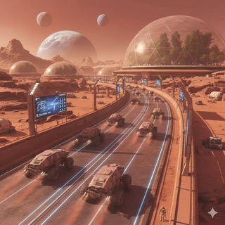 Логотип @ss148pontina - PONTINA SS 148 (segnalazioni al numero 351 745 7426) 🚙🛻🚚🚛🏍🚌🚐🚙🚕🚛🚒🚑🚕🚛🚓🚙🚙🚛