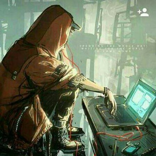 Логотип @ss3069 - 📲All MODELS SOFTWARE 💻HARDWARE👍😘