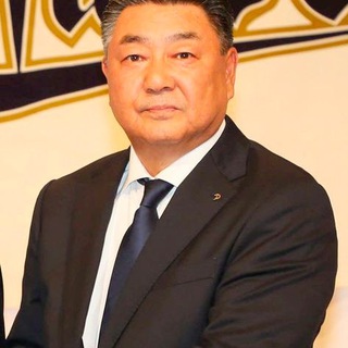 Логотип @ss419 - 恋老小说目录