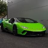 Логотип @ss_autopro - Новости Авто