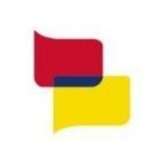 Логотип @ss_bb_aee - Secciones Bilingües AEE