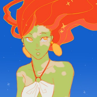 Логотип @ss_duchess - это дачесс