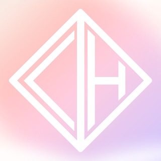 Логотип @ss_fsn - Ромбики в кружочках <СС ФСН>