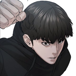 Логотип @ss_howtofight - Борьба в прямом эфире аниме