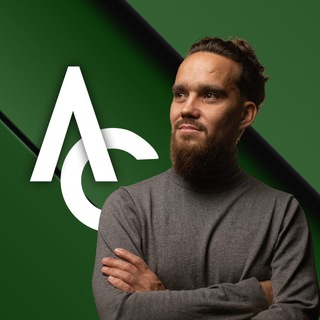 Логотип @ss_lifehack - Лайфхаки стратсессий