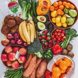 Логотип @ss_maria18 - ППшка🥗