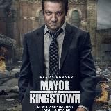 Логотип @ss_mayor_of_kingstown - Mayor Of Kingstown Season 4