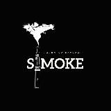 Логотип @ss_moke - ss_moke