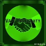 Логотип @ss_opt_01 - ss_opt_01