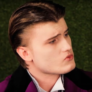 Логотип @ss_paratov - Паратов