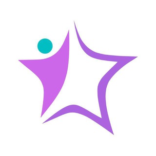 Логотип @ssa_dviu - Студенческий Совет ДВИУ РАНХиГС