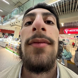 Логотип @ssaaffarrii - safari