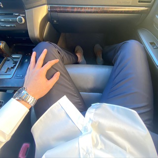 Логотип @ssaayyaa_s - S☄️