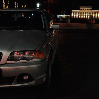 Логотип @ssadage - SADAGE