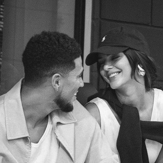 Логотип @ssaijana - 🌓