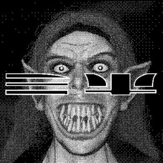 Логотип @ssairweb - ssairweb