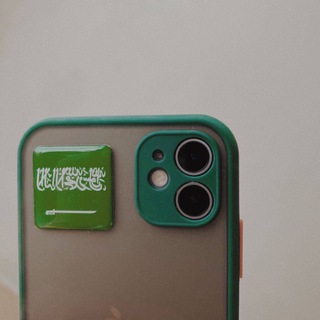 Логотип @ssammagatde - 𝓢𝓪 𝓶𝓪 𝓰𝓪𝓽 𝓭𝓮