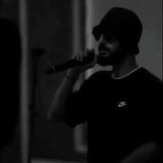 Логотип @ssamuraymiyagi - ssamuray🖤vibe