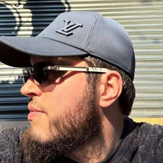 Логотип @ssamurrraii - 𝓼𝓼𝓪𝓶𝓾𝓻𝓻𝓪𝓲𝓲_🤍