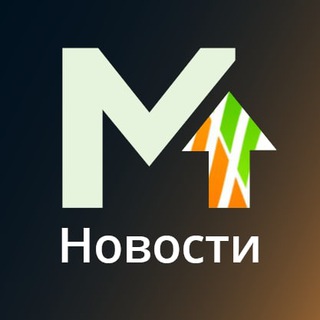 Логотип @ssandmpnews - StockSubmitter и Microstock+ Новости