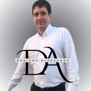 Логотип @ssanek085 - Общепит | Тайны кухни | Закулисные истории