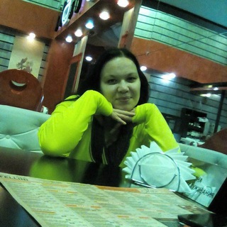 Логотип @ssaniaworld - Министерство Счастья Сании Денисовой. Движение - СИЛА ДОБРА.