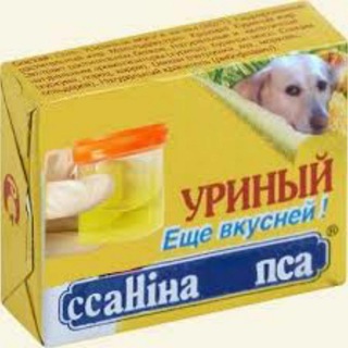 Логотип @ssanino - ssanina PSA