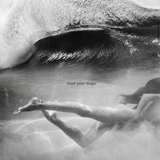 Логотип @ssapiencia - sapiencia.