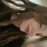 Логотип @ssashxxxx - Сашуля стабильно