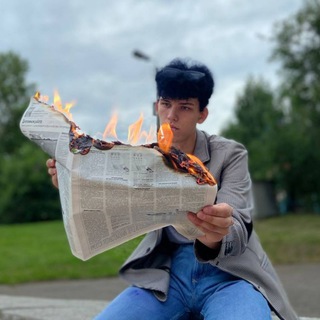Логотип @ssauccessikona - 💲ИКОНА💲