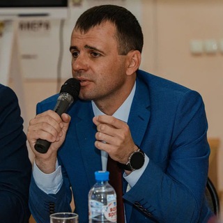 Логотип @ssavchenko_official - Savchenko_S-I 56